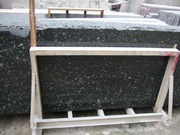 Emerald_Pearl norway granite slabs